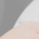 반포대로30길 47 이미지