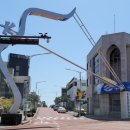 솔동산 문화의 거리 이미지