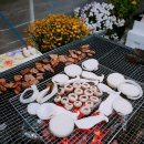파주축산물도매센타