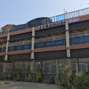 궁평항무지개펜션 이미지