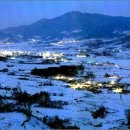 장수읍 싸리재로 이미지