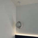 란트루헤 이미지