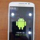 지에스25 마포역점 이미지