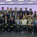 고향의 봄 이미지