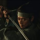 영화와 함께 포레스트검프 운명을 묻다 | 영화 전란 정보 뜻 결말 박찬욱 제작 넷플릭스 영화 후기