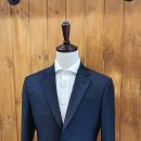 VIP양복점 이미지