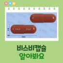 비스비(bisbi)