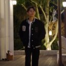 로얄주유소 이미지