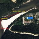 양양고인돌캠프 이미지