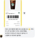 압구정헤어클럽