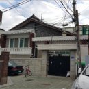 면목동-181 이미지