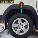 종합타이어 이미지