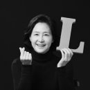 아이패밀리 영통점 | 용인사진관 찾다가 다녀온 수원 영통구 리븐패밀리 가족사진 후기^^