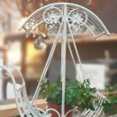 미니마차 이미지