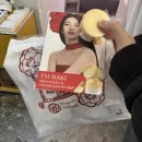 미니숲헤어 네이버블로그
