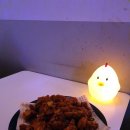 치킨발전소 ( 영남대점 ) 이미지