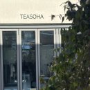 동구2동(남) 이미지