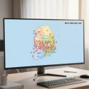 대전연합복지용구 | 가정용 병원침대 대여하는 방법 [대전 복지용구센터]