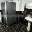 금나라부동산공인중개사사무소 이미지