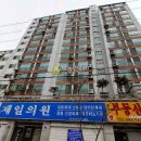 곰달래로5길 이미지