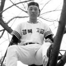 이승엽당구장 네이버블로그