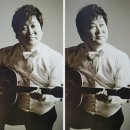스타기획，이영순가요교실 | [대구, 대명동] 대구 보컬학원, 연우 작곡 가요교실
