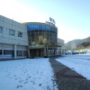 북한강물새길(봄내길 7코스) 이미지