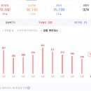 선화 행정사사무소 이미지