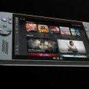 빛, 소리 Ⅰ 이미지