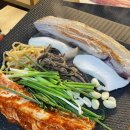 은하수식당 이미지