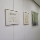 정윤식 치과의원 이미지