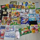 오사카&교토 3박4일 4일차(241123~241126)
