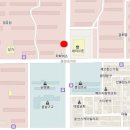 한양런닝머신 이미지