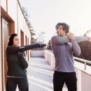 W복싱클럽 이미지