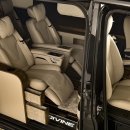 다인자동차 이미지