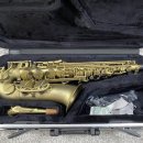 알토색소폰(야) 이미지