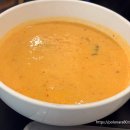 고모네원조콩탕황태탕 이미지