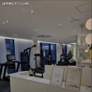 내안에 S PT GYM 이미지
