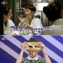 황금오리 이미지