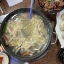 늘품해물칼국수 이미지
