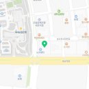 피자헛 내포신도시점 네이버블로그