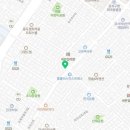 하얼빈닥터리 이미지