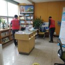 특수임무유공자회청주시지회 이미지