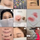 하이엔드뷰티 이미지