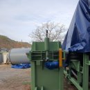 (주)필테크 이미지