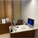 에스티성형외과의원 이미지