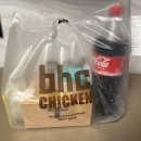비에이치씨도선점 이미지