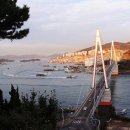 돌산파크 이미지