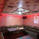 가을  노래연습장 이미지