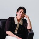 참사랑건강하우스